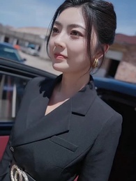 第22集 - 好人,一定有好報!