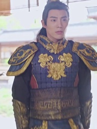 回到古代當戰神 - Episode 64