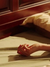 Eski Kocamdan İntikam - Episode 17