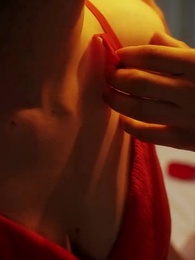 Bölüm 1 - Alfa Reddedip Hamile Kalmak