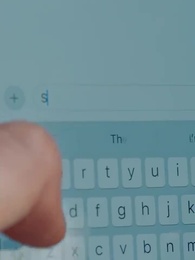 Bölüm 43 - Kalbini Fetheden Milyarder