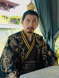 穿到古代當贅婿 - Episode 81