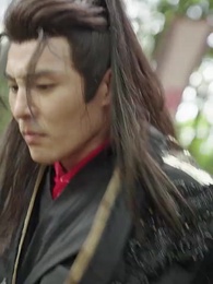 回到古代當戰神 - Episode 26