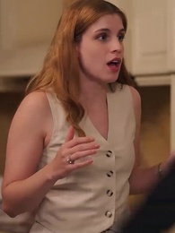 Episódio 46 - Derretendo o coração frio do Bilionário