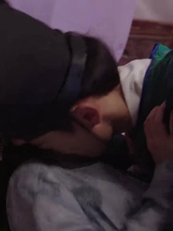 第66集 - 絕品太監在皇宮