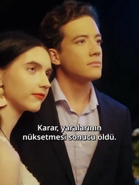 Bölüm 78 - Alfa Reddedip Hamile Kalmak