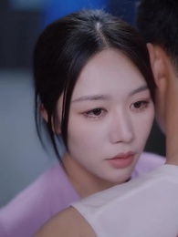 The Price of Desire - Episode 31