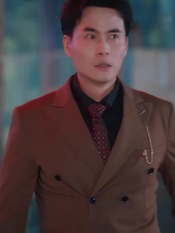 The Price of Desire - Episode 38