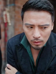 好人,一定有好報! - Episode 39