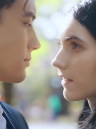 Alfa Reddedip Hamile Kalmak - Episode 3