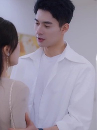 The Price of Desire - Episode 17