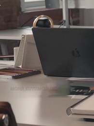 Fakir Kocam, Gizli Milyarder - Episode 55