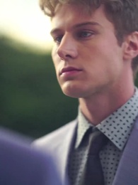 Küçük Kirli Sırlarımız - Episode 37