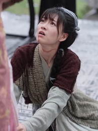 33화 - 미우연쌍비