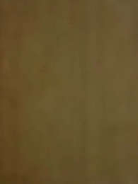 Bölüm 2 - Eski Kocamdan İntikam