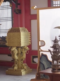 回到古代當戰神 - Episode 79