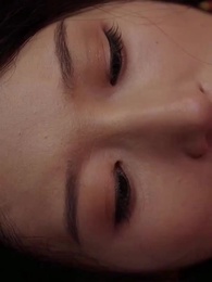 嬌嬌王妃駕到，撩撥王爺臉紅心跳 - Episode 2