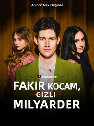 Fakir Kocam, Gizli Milyarder
