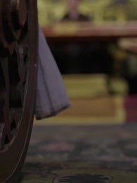 第51集 - 嬌嬌王妃駕到，撩撥王爺臉紅心跳