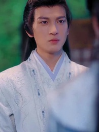 不負春和景寧 - Episode 69