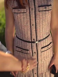 Küçük Kirli Sırlarımız - Episode 40