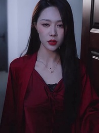 The Price of Desire - Episode 9