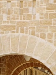 Eski Kocamdan İntikam - Episode 44