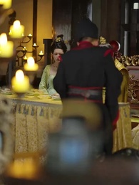 廢後歸來 - Episode 76