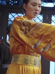 第4集 - 絕品太監在皇宮