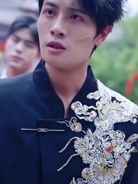 Episódio 12 - Vingança em Véu e Grinalda