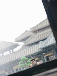 第86集 - 廢後歸來