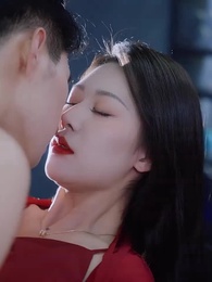 The Price of Desire - Episode 11