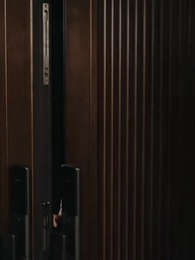 أحبك في الوقت المتأخر [مدبلج] - Episode 19