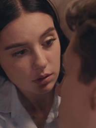 Bölüm 54 - Fakir Kocam, Gizli Milyarder