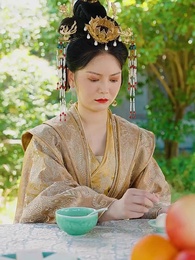 穿到古代當贅婿 - Episode 83