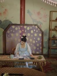 廢後歸來 - Episode 49