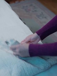 Amor de arrepentimiento - Episode 16