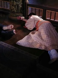 第61集 - 不負春和景寧