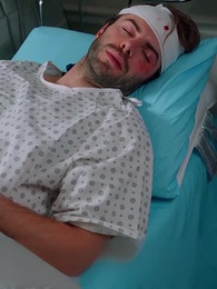 Bölüm 71 - Kalbini Fetheden Milyarder