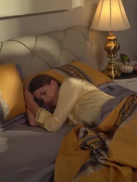 Bölüm 58 - Küçük Kirli Sırlarımız