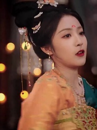 Tập 64 - Nhà Có Bốn Nhóc Trùm