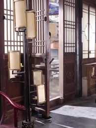 毒妃嫁到 - Episode 84