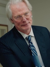 Bölüm 45 - Kalbini Fetheden Milyarder