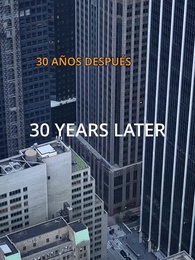 Episodio 50 - Amor de arrepentimiento