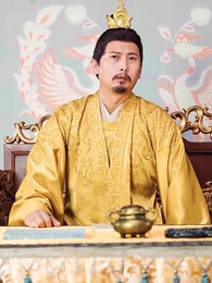 穿到古代當贅婿 - Episode 60