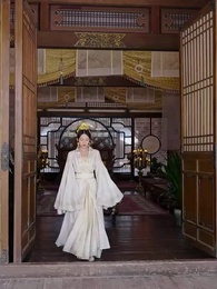 嬌嬌王妃駕到，撩撥王爺臉紅心跳 - Episode 85