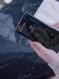 The Price of Desire - Episode 16