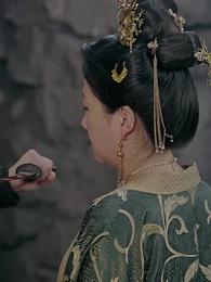 第98集 - 真假皇帝