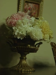 第88集 - 不速之客