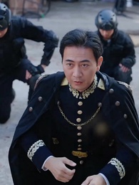 好人，一定有好報！ - Episode 29